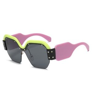 "Cita" Sunglasses